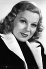 Glenda Farrell isDr. Jean Howard