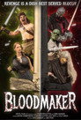 Bloodmaker