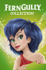 Koleksioni FernGully