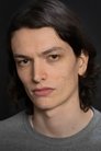 actor