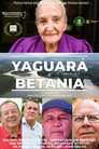 Yaguará y Betania