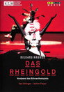 Das Rheingold