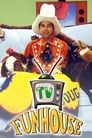 TV Funhouse (2000)