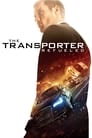 The Transporter Refueled / გადამზიდი: მემკვიდრეობა