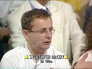 Kilroy [28.10.87]