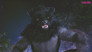 Hatim Confronts A Werewolf
