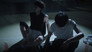 Image Lost To You / Ghinion sau destin? (2026)