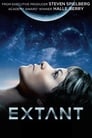 Poster van Extant