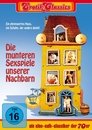 Die munteren Sexspiele der Nachbarn