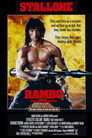 6-Rambo: First Blood Part II