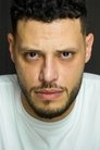 Abdelkrim Derradji isAbdelkrim