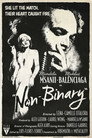 Non-Binary