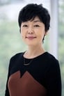 Satomi Kobayashi isAkiko