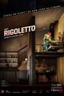 Rigoletto [The Metropolitan Opera]