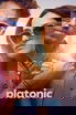 Platonic poster