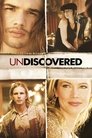 Poster van Undiscovered