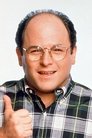 Jason Alexander isCosmo