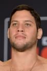 Neiman Gracie isSelf