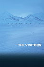 The Visitors