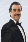Hassan Assiri