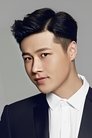 actor
