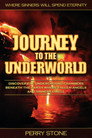 Journey to the Underworld