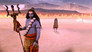 Mahakaali's ultimate sacrifice