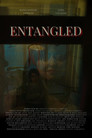 Entangled