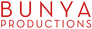 Bunya Productions Bunya Productions