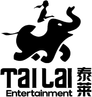 Tailai Entertainment