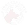 Champion Entertainment Champion Entertainment
