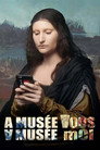 A Musée Vous, A Musée Moi