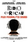 Radio corbeau