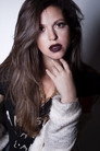 актер Victoria Suárez Battán