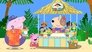 Tropical Day Holiday
