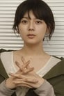 Akiko Kikuchi isEri Imai