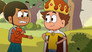 King Nate