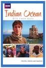 Indian Ocean (2012)