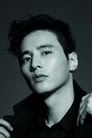 Won Bin isKim Ji Hoon