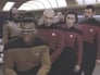 Image Star Trek: La nueva generación