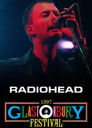 Radiohead: Glastonbury 1997