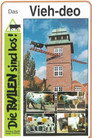 Das Bullen Vieh-deo