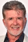 Alan Thicke isReal Harold Forndexter