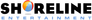 Shoreline Entertainment Shoreline Entertainment