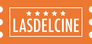 Lasdelcine Producciones Audiovisuales Lasdelcine Producciones Audiovisuales