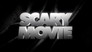 2026 - Scary Movie thumb