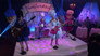 Fuller House - الحلقة 16