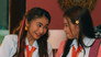 High (School) On Sex 2x4