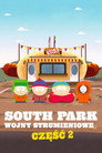 Miasteczko South Park. Wojny Strumieniowe - Część 2 (2022) Caly Film Po Polsku Za Darmo Online PL