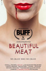 Beautiful Meat
